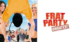 Frat Party — foto 3