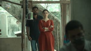நவம்பர் ஸ்டோரி — foto 3