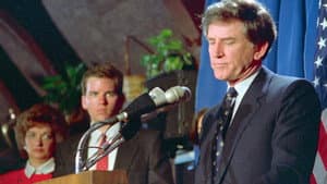 The Campaigns That Made History — foto 5