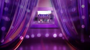 Star Academy : Les coulisses du château — foto 4