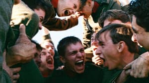 Coward — foto 1