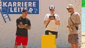 Episodio 2