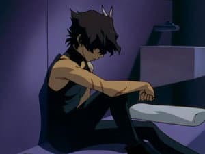 Episodio 8