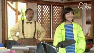 Episodio 13