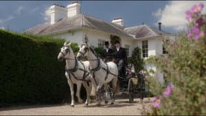 Rosamunde Pilcher: Fighting for Her Family — foto 3