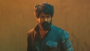 மதராஸி — foto 9