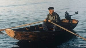 Att angöra en brygga — foto 4