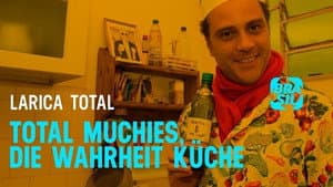 Episodio 22