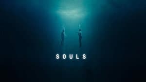 Souls — foto 3