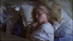 Inherent — foto 3