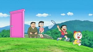 Episodio 1247