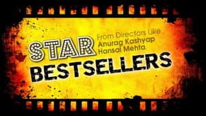 Star Bestsellers — foto 1