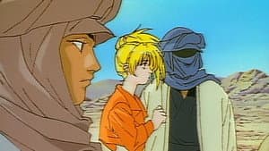 Episodio 16