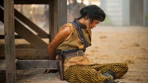 Episodio 7