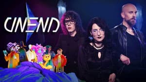 UNEND — foto 8