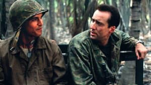 Codigos de Guerra — foto 3