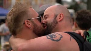 100 Men — foto 4