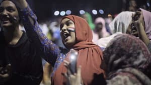 السودان يا غالي — foto 2