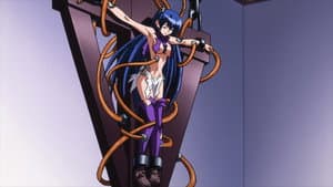 Episodio 9