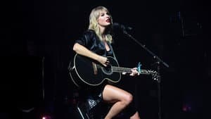 Taylor Swift City of Lover Concert — foto 2