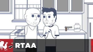 Episodio 3