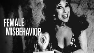 Female Misbehavior — foto 1