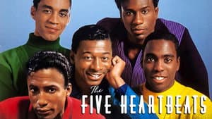 The Five Heartbeats — foto 7