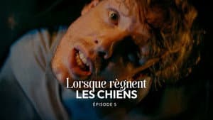 Episodio 5