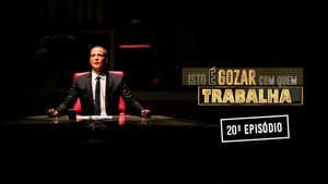 Episodio 20