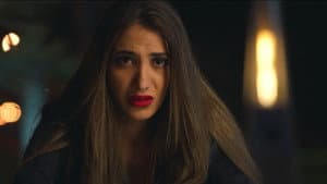 Episodio 6