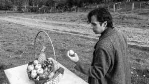 Xadrez Espelhado — foto 1
