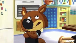 Episodio 9