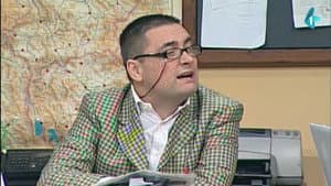 Episodio 34