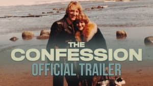 The Confession — foto 1