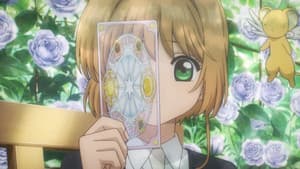 カードキャプターさくら クリアカード編 — foto 1