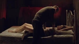 Cut Shoot Kill — foto 2