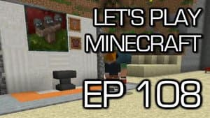 Episodio 25