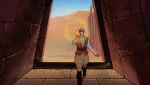 Episodio 10