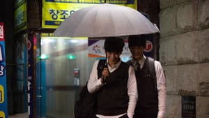 환절기 — foto 8