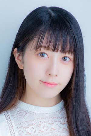 柳原かなこ