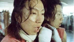 나는 왜 권투심판이 되려하는가 — foto 2