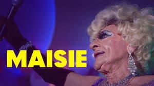 Maisie — foto 6