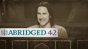 Episodio 42