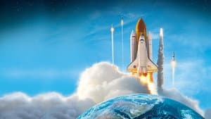 When We Left Earth: The NASA Missions — foto 5