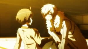 Episodio 10