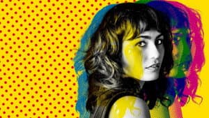 Las 7 vidas de Léa — foto 1