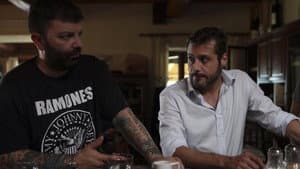 Si Vis Pacem Para Bellum — foto 4