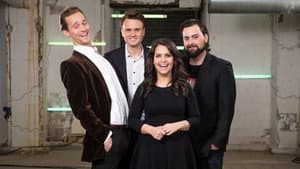 Episodio 7