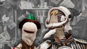 31 Minutos: Don Quijote — foto 3