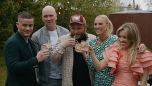Episodio 1